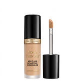 Too Faced Born This Way Super Coverage Concealer