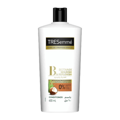 Tresemme Conditioner Botanix 600ml