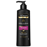 Tresemme Pro Color Shampo 250 Ml