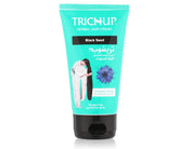 Trichup Styling Cream Black Seed 75 ml