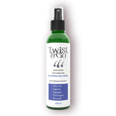 Twist and Go Anti-Hair Loss Lotion 250 Ml