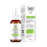 Twist and Go Length Intensive Treatment Hair Spray 125 ml