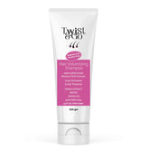 Twist and Go Volumizing Shampoo 250ML