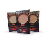 Pretty Woman Ultra Smooth Blush