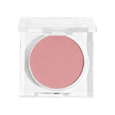 Sheglam Cosmic Crystal Mousse Blush