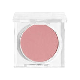 Sheglam Cosmic Crystal Mousse Blush