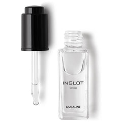 Inglot duraline prolong makeup