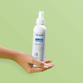 Strongville hair tonic spray 220 ml