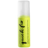 Urban Decay Quickfix Hydracharge Prep Spray 118ml