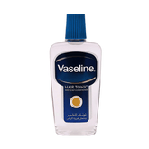 VASELINE HAIR TONIC 200 ML