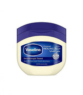 VASELINE Petroleum Jelly Original 50ml