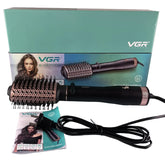 VGR V-494 Blow Dryer Hot Air Styler