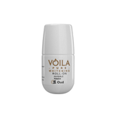 VOILA WHITENING ROLL-ON OUD 50 ML