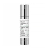 VT - Reedle Shot 100 50ml