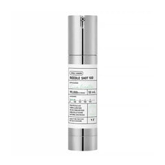 VT - Reedle Shot 100 50ml