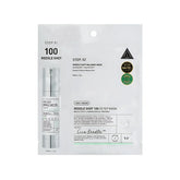 VT Reedle Shot 100 2 Step Mask