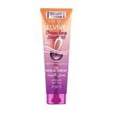 L Oreal Paris Elvive Oil Replacement Dream long 300 ml