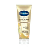 Vaseline Even Tone Perfect Glow 200ml