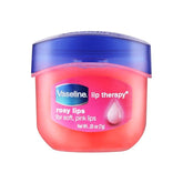 Vaseline Lip Thrrapy Rosy Lips 7G