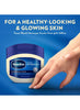 Vaseline Original Moisturizing Jelly 250ml