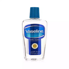 Vaseline scalp treatment hair tonic - 100 ml