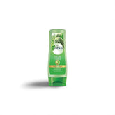 Vatika Naturals Hair Fall Control Conditioner 180 ml