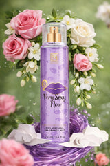 Melano Body Splash Very Sexy Now 250ml