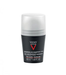 Vichy Extreme Control Anti Perspirant 72 Hour 50ml