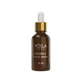 Voila Facial Serum Vitamin C 30 ml