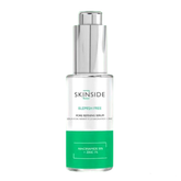 Skinside Niacinamide 10% + Zinc 1% Serum 25 Ml