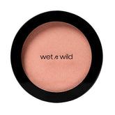Wet and Wild Blush