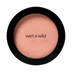Wet and Wild Blush