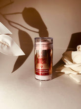 Rozy Bikini Stick NEW EDITION 30 ml