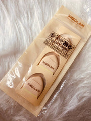 Sheglam Magic Finger Mini Sponge