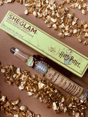 SHEGLAM Harry Potter Magic Elixir Lip Gloss