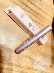 Eyelash Adhesive Glue Black