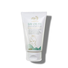 Cabarossa Daily Skin Whitening Cream 60gm