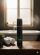 Wild color hairspray 750 ml ultra hold