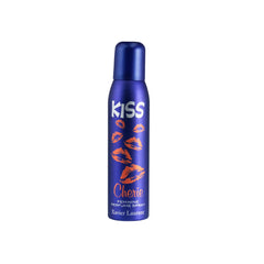 XL Kiss Cherie Women Body Spray 150ml