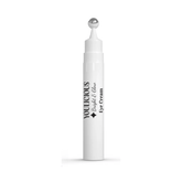 YOULICIOUS BRIGHT and GLOW EYE CREAM 150ML