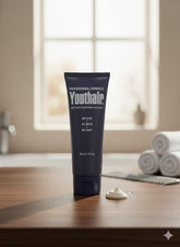 Youthair Colour Restoring Conditioning Cream 106ml