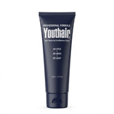 Youthair Colour Restoring Conditioning Cream 106ml