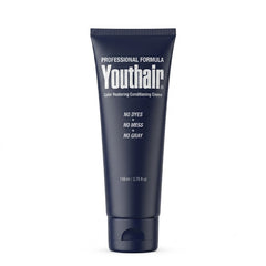 Youthair Colour Restoring Conditioning Cream 106ml