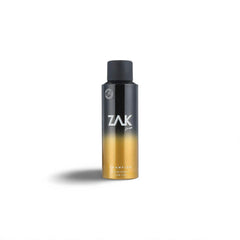 ZAK Champion Eau De Toilette 175 ml