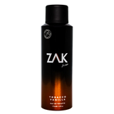 ZAK Tobacco Vanilla Eau De Toilette 175 ml
