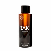 ZAK black tobacco Eau de Parfum 150ml