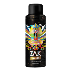 Zak Spray 175ml Falcon