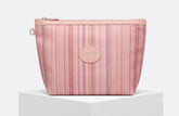 Makeup Bag Multicolor
