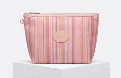 Makeup Bag Multicolor