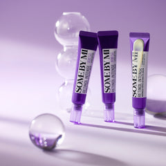 Some By Mi Retinol Intense Advanced Trip Act 30ml